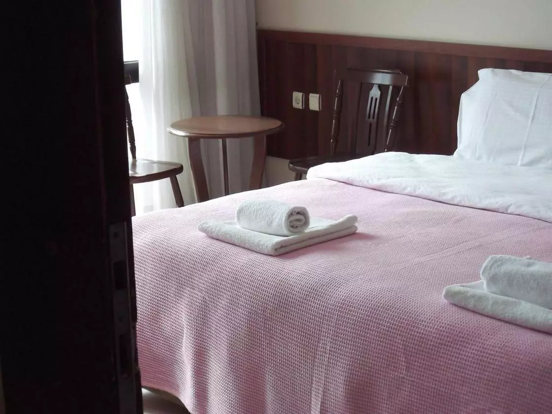 WESTADDIN_SHABAVIZ (26).jpg